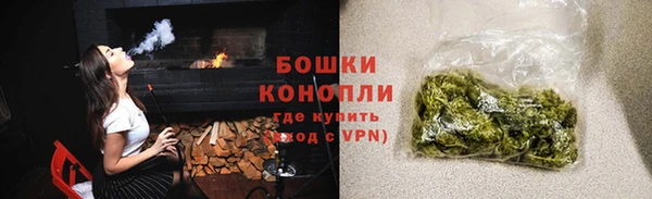 гидропоника Бородино