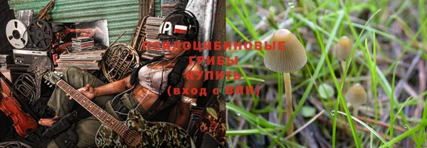кристаллы Богородск